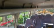 2008 Toyota Coaster for sale