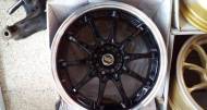 RIMS for sale