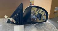 2010-2019 Toyota Mark X Left and Right Side Mirrors for sale