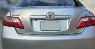 Toyota Camry 2,4L 2008 for sale