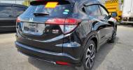 Honda Vezel 1,6L 2017 for sale