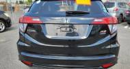 Honda Vezel 1,6L 2017 for sale