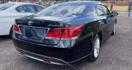 Toyota Crown 2,0L 2015 for sale