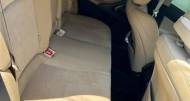 Toyota Mark X 2,5L 2015 for sale