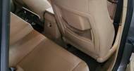 BMW X1 2,0L 2010 for sale