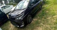 Toyota Voxy 2,0L 2014 for sale