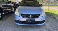 Suzuki Swift 1,2L 2016 for sale