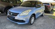 Suzuki Swift 1,2L 2016 for sale