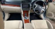 Toyota Premio 1,8L 2015 for sale