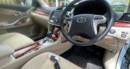 Toyota Premio 1,8L 2015 for sale