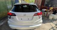 Honda Vezel 1,5L 2018 for sale