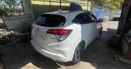 Honda Vezel 1,5L 2018 for sale