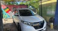 Honda Vezel 1,5L 2018 for sale