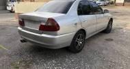 Mitsubishi Lancer 1,6L 1998 for sale