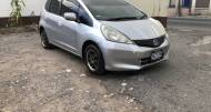 Honda Fit 1,3L 2011 for sale