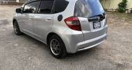 Honda Fit 1,3L 2011 for sale