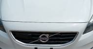 Volvo V40 1,3L 2013 for sale