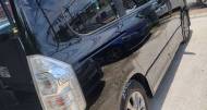 Toyota Voxy 2,0L 2014 for sale