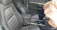 Honda CR-V 1,5L 2021 for sale