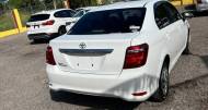 Toyota Axio 1,5L 2017 for sale