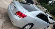 Toyota Allion 2,0L 2013 for sale