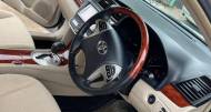 Toyota Allion 2,0L 2013 for sale