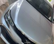 Toyota Mark X 2,5L 2017 for sale