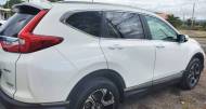 Honda CR-V 1,5L 2019 for sale