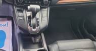 Honda CR-V 1,5L 2019 for sale