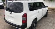 Toyota Probox 1,5L 2016 for sale