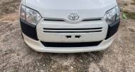 Toyota Probox 1,5L 2016 for sale