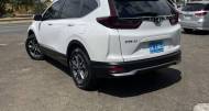 Honda CR-V 1,5L 2021 for sale