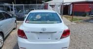 Toyota Allion 2,0L 2015 for sale