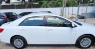 Toyota Allion 2,0L 2015 for sale