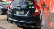 Honda Fit 1,5L 2019 for sale