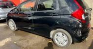 Honda Fit 1,5L 2019 for sale