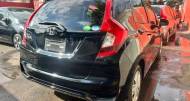 Honda Fit 1,5L 2019 for sale