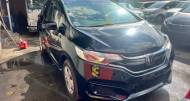 Honda Fit 1,5L 2019 for sale