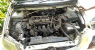 Toyota Corolla 1,5L 2000 for sale