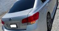 Subaru Legacy 2,5L 2013 for sale