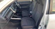 Toyota Fielder 1,5L 2015 for sale