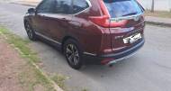 Honda CR-V 2,0L 2018 for sale