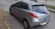 Mazda Demio 1,3L 2013 for sale