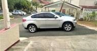 BMW X6 3,0L 2012 for sale