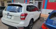 Subaru Forester 2,0L 2014 for sale