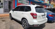 Subaru Forester 2,0L 2014 for sale