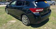 Subaru Impreza 2,0L 2018 for sale