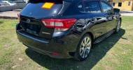 Subaru Impreza 2,0L 2018 for sale