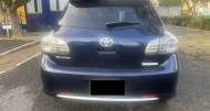 Toyota Blade 2,4L 2010 for sale