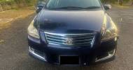 Toyota Blade 2,4L 2010 for sale